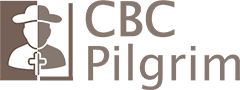 CBC Pilgrim Logo